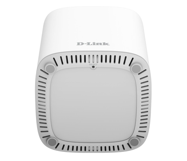 D-Link COVR-X1863 (1800Mb/s a/b/g/n/ac/ax) zestaw 3szt. - 1156313 - zdjęcie 3